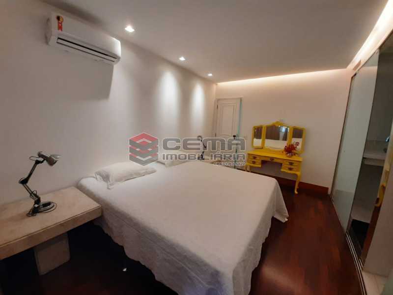 Conheça WhatsApp Image 2021-04-20 at 2 do imóvel - Apartamento para alugar com 4 quartos e 2 vagas na garagem em Ipanema, Rio de Janeiro, RJ. 220M² - LAAP40973 - 15 WhatsApp Image 2021-04-20 at 2 - Apartamento para alugar com 4 quartos e 2 vagas na garagem em Ipanema, Rio de Janeiro, RJ. 220M² - LAAP40973 - 15