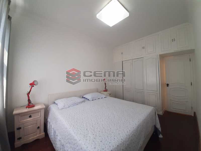 Conheça WhatsApp Image 2021-04-20 at 2 do imóvel - Apartamento para alugar com 4 quartos e 2 vagas na garagem em Ipanema, Rio de Janeiro, RJ. 220M² - LAAP40973 - 19 WhatsApp Image 2021-04-20 at 2 - Apartamento para alugar com 4 quartos e 2 vagas na garagem em Ipanema, Rio de Janeiro, RJ. 220M² - LAAP40973 - 19