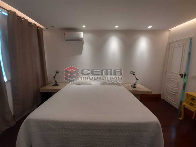 Conheça WhatsApp Image 2021-04-20 at 2 do imóvel - Apartamento para alugar com 4 quartos e 2 vagas na garagem em Ipanema, Rio de Janeiro, RJ. 220M² - LAAP40973 - 16 WhatsApp Image 2021-04-20 at 2 - Apartamento para alugar com 4 quartos e 2 vagas na garagem em Ipanema, Rio de Janeiro, RJ. 220M² - LAAP40973 - 16