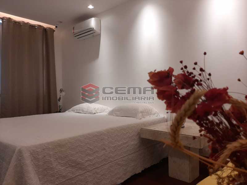 Conheça WhatsApp Image 2021-04-20 at 2 do imóvel - Apartamento para alugar com 4 quartos e 2 vagas na garagem em Ipanema, Rio de Janeiro, RJ. 220M² - LAAP40973 - 17 WhatsApp Image 2021-04-20 at 2 - Apartamento para alugar com 4 quartos e 2 vagas na garagem em Ipanema, Rio de Janeiro, RJ. 220M² - LAAP40973 - 17