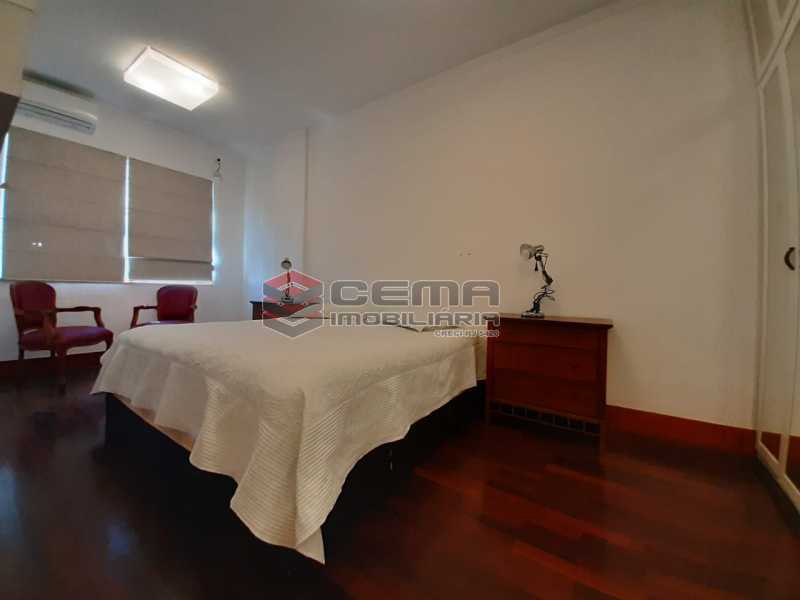 Conheça WhatsApp Image 2021-04-20 at 2 do imóvel - Apartamento para alugar com 4 quartos e 2 vagas na garagem em Ipanema, Rio de Janeiro, RJ. 220M² - LAAP40973 - 18 WhatsApp Image 2021-04-20 at 2 - Apartamento para alugar com 4 quartos e 2 vagas na garagem em Ipanema, Rio de Janeiro, RJ. 220M² - LAAP40973 - 18