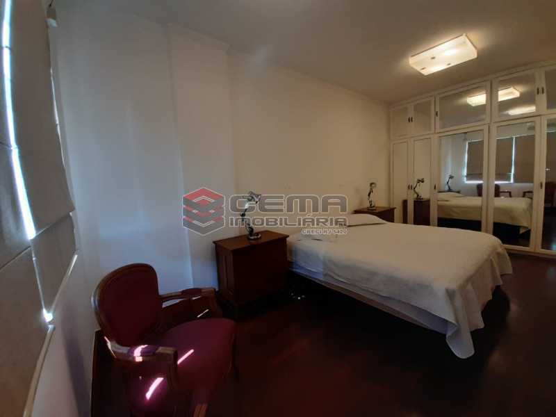 Conheça WhatsApp Image 2021-04-20 at 2 do imóvel - Apartamento para alugar com 4 quartos e 2 vagas na garagem em Ipanema, Rio de Janeiro, RJ. 220M² - LAAP40973 - 20 WhatsApp Image 2021-04-20 at 2 - Apartamento para alugar com 4 quartos e 2 vagas na garagem em Ipanema, Rio de Janeiro, RJ. 220M² - LAAP40973 - 20
