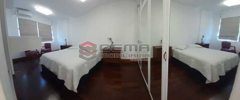 Conheça WhatsApp Image 2021-04-20 at 2 do imóvel - Apartamento para alugar com 4 quartos e 2 vagas na garagem em Ipanema, Rio de Janeiro, RJ. 220M² - LAAP40973 - 21 WhatsApp Image 2021-04-20 at 2 - Apartamento para alugar com 4 quartos e 2 vagas na garagem em Ipanema, Rio de Janeiro, RJ. 220M² - LAAP40973 - 21