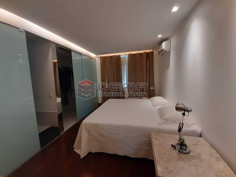 Conheça WhatsApp Image 2021-04-20 at 2 do imóvel - Apartamento para alugar com 4 quartos e 2 vagas na garagem em Ipanema, Rio de Janeiro, RJ. 220M² - LAAP40973 - 14 WhatsApp Image 2021-04-20 at 2 - Apartamento para alugar com 4 quartos e 2 vagas na garagem em Ipanema, Rio de Janeiro, RJ. 220M² - LAAP40973 - 14