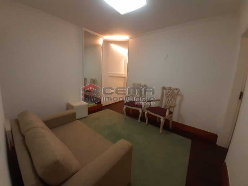 Conheça WhatsApp Image 2021-04-20 at 2 do imóvel - Apartamento para alugar com 4 quartos e 2 vagas na garagem em Ipanema, Rio de Janeiro, RJ. 220M² - LAAP40973 - 22 WhatsApp Image 2021-04-20 at 2 - Apartamento para alugar com 4 quartos e 2 vagas na garagem em Ipanema, Rio de Janeiro, RJ. 220M² - LAAP40973 - 22