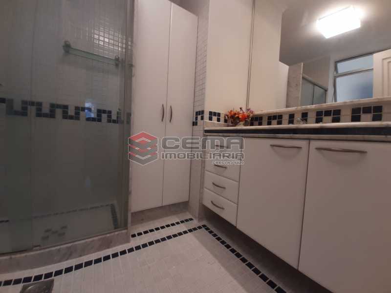 Conheça WhatsApp Image 2021-04-20 at 2 do imóvel - Apartamento para alugar com 4 quartos e 2 vagas na garagem em Ipanema, Rio de Janeiro, RJ. 220M² - LAAP40973 - 24 WhatsApp Image 2021-04-20 at 2 - Apartamento para alugar com 4 quartos e 2 vagas na garagem em Ipanema, Rio de Janeiro, RJ. 220M² - LAAP40973 - 24