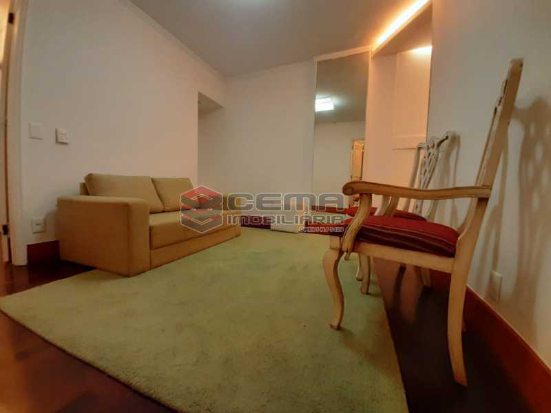 Conheça WhatsApp Image 2021-04-20 at 2 do imóvel - Apartamento para alugar com 4 quartos e 2 vagas na garagem em Ipanema, Rio de Janeiro, RJ. 220M² - LAAP40973 - 23 WhatsApp Image 2021-04-20 at 2 - Apartamento para alugar com 4 quartos e 2 vagas na garagem em Ipanema, Rio de Janeiro, RJ. 220M² - LAAP40973 - 23