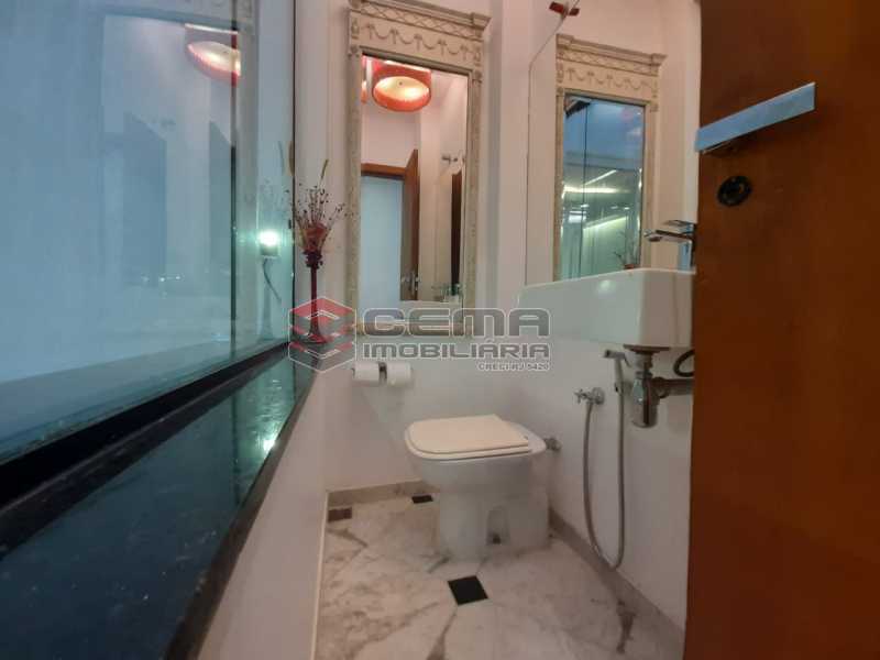 Conheça WhatsApp Image 2021-04-20 at 2 do imóvel - Apartamento para alugar com 4 quartos e 2 vagas na garagem em Ipanema, Rio de Janeiro, RJ. 220M² - LAAP40973 - 25 WhatsApp Image 2021-04-20 at 2 - Apartamento para alugar com 4 quartos e 2 vagas na garagem em Ipanema, Rio de Janeiro, RJ. 220M² - LAAP40973 - 25