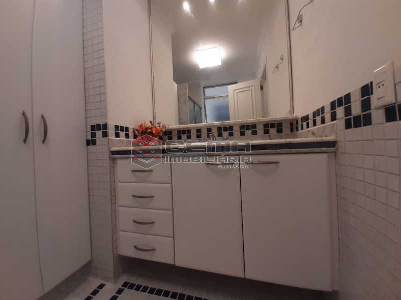 Conheça WhatsApp Image 2021-04-20 at 2 do imóvel - Apartamento para alugar com 4 quartos e 2 vagas na garagem em Ipanema, Rio de Janeiro, RJ. 220M² - LAAP40973 - 26 WhatsApp Image 2021-04-20 at 2 - Apartamento para alugar com 4 quartos e 2 vagas na garagem em Ipanema, Rio de Janeiro, RJ. 220M² - LAAP40973 - 26