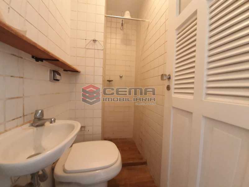 Conheça WhatsApp Image 2021-04-20 at 2 do imóvel - Apartamento para alugar com 4 quartos e 2 vagas na garagem em Ipanema, Rio de Janeiro, RJ. 220M² - LAAP40973 - 29 WhatsApp Image 2021-04-20 at 2 - Apartamento para alugar com 4 quartos e 2 vagas na garagem em Ipanema, Rio de Janeiro, RJ. 220M² - LAAP40973 - 29