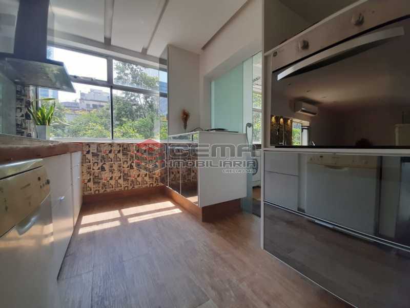 Conheça WhatsApp Image 2021-04-20 at 2 do imóvel - Apartamento para alugar com 4 quartos e 2 vagas na garagem em Ipanema, Rio de Janeiro, RJ. 220M² - LAAP40973 - 28 WhatsApp Image 2021-04-20 at 2 - Apartamento para alugar com 4 quartos e 2 vagas na garagem em Ipanema, Rio de Janeiro, RJ. 220M² - LAAP40973 - 28