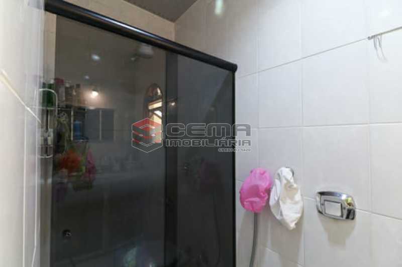 Conheça 16 do imóvel - Casa 4 quartos à venda Glória, Zona Sul RJ - R$ 980.000 - LACA40121 - 18 16 - Casa 4 quartos à venda Glória, Zona Sul RJ - R$ 980.000 - LACA40121 - 18