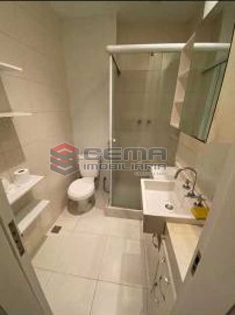 Conheça 0f2bb8714ff5c838dfe6c200c16b5c do imóvel - Apartamento 1 quarto à venda Humaitá, Zona Sul RJ - R$ 680.000 - LAAP12934 - 7 0f2bb8714ff5c838dfe6c200c16b5c - Apartamento 1 quarto à venda Humaitá, Zona Sul RJ - R$ 680.000 - LAAP12934 - 7