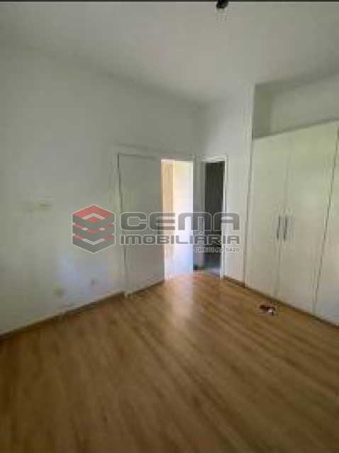 Conheça 8c5691cacdcef5cbe88c189ea64987 do imóvel - Apartamento 1 quarto à venda Humaitá, Zona Sul RJ - R$ 680.000 - LAAP12934 - 6 8c5691cacdcef5cbe88c189ea64987 - Apartamento 1 quarto à venda Humaitá, Zona Sul RJ - R$ 680.000 - LAAP12934 - 6
