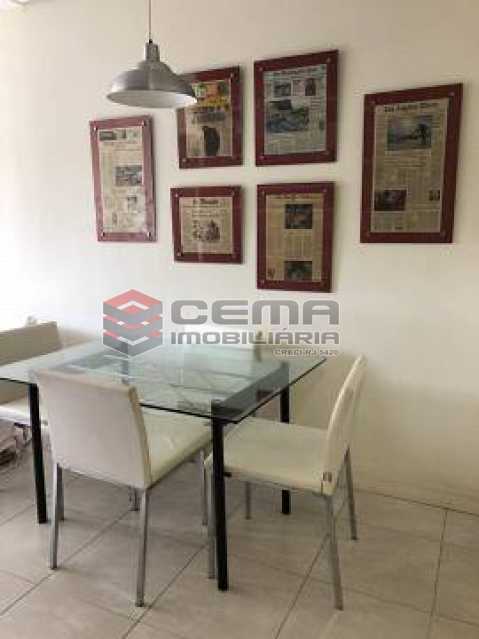 Conheça b472277d25318bc85b86ce6e83b34a do imóvel - Apartamento 1 quarto à venda Humaitá, Zona Sul RJ - R$ 680.000 - LAAP12934 - 4 b472277d25318bc85b86ce6e83b34a - Apartamento 1 quarto à venda Humaitá, Zona Sul RJ - R$ 680.000 - LAAP12934 - 4