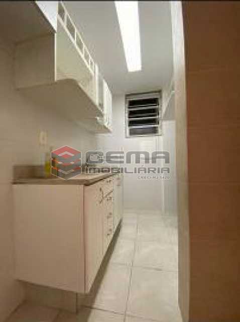 Conheça 101b538ea50ff8e12fef46dde12dfa do imóvel - Apartamento 1 quarto à venda Humaitá, Zona Sul RJ - R$ 680.000 - LAAP12934 - 17 101b538ea50ff8e12fef46dde12dfa - Apartamento 1 quarto à venda Humaitá, Zona Sul RJ - R$ 680.000 - LAAP12934 - 17