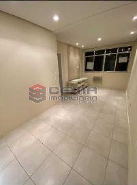 Conheça 353f19e92a62da7f319a9b6aa88a8a do imóvel - Apartamento 1 quarto à venda Humaitá, Zona Sul RJ - R$ 680.000 - LAAP12934 - 18 353f19e92a62da7f319a9b6aa88a8a - Apartamento 1 quarto à venda Humaitá, Zona Sul RJ - R$ 680.000 - LAAP12934 - 18
