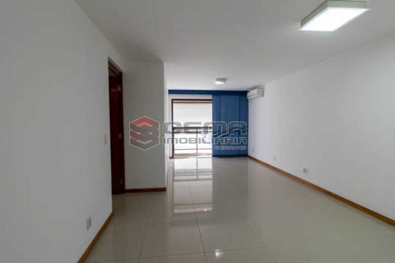 Conheça _MG_5357 do imóvel - Apartamento 2 quartos para alugar Laranjeiras, Zona Sul RJ - R$ 3.700 - LAAP25257 - 1 _MG_5357 - Apartamento 2 quartos para alugar Laranjeiras, Zona Sul RJ - R$ 3.700 - LAAP25257 - 1