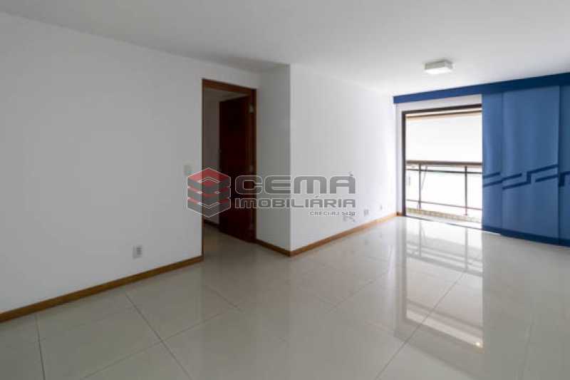 Conheça _MG_5358 do imóvel - Apartamento 2 quartos para alugar Laranjeiras, Zona Sul RJ - R$ 3.700 - LAAP25257 - 6 _MG_5358 - Apartamento 2 quartos para alugar Laranjeiras, Zona Sul RJ - R$ 3.700 - LAAP25257 - 6