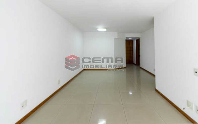 Conheça _MG_5360 do imóvel - Apartamento 2 quartos para alugar Laranjeiras, Zona Sul RJ - R$ 3.700 - LAAP25257 - 4 _MG_5360 - Apartamento 2 quartos para alugar Laranjeiras, Zona Sul RJ - R$ 3.700 - LAAP25257 - 4