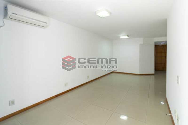 Conheça _MG_5361 do imóvel - Apartamento 2 quartos para alugar Laranjeiras, Zona Sul RJ - R$ 3.700 - LAAP25257 - 5 _MG_5361 - Apartamento 2 quartos para alugar Laranjeiras, Zona Sul RJ - R$ 3.700 - LAAP25257 - 5