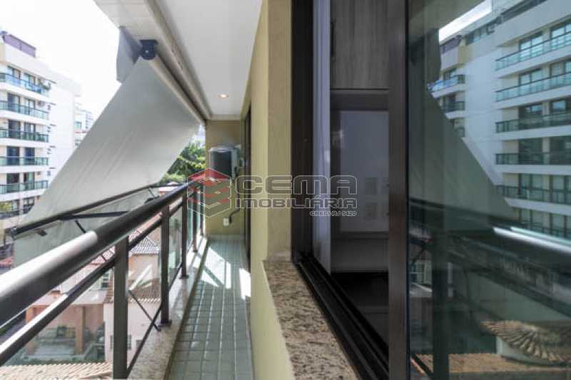 Conheça _MG_5362 do imóvel - Apartamento 2 quartos para alugar Laranjeiras, Zona Sul RJ - R$ 3.700 - LAAP25257 - 3 _MG_5362 - Apartamento 2 quartos para alugar Laranjeiras, Zona Sul RJ - R$ 3.700 - LAAP25257 - 3