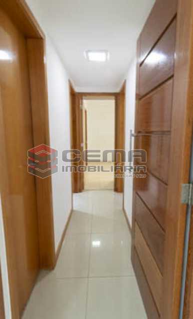 Conheça _MG_5363 do imóvel - Apartamento 2 quartos para alugar Laranjeiras, Zona Sul RJ - R$ 3.700 - LAAP25257 - 7 _MG_5363 - Apartamento 2 quartos para alugar Laranjeiras, Zona Sul RJ - R$ 3.700 - LAAP25257 - 7