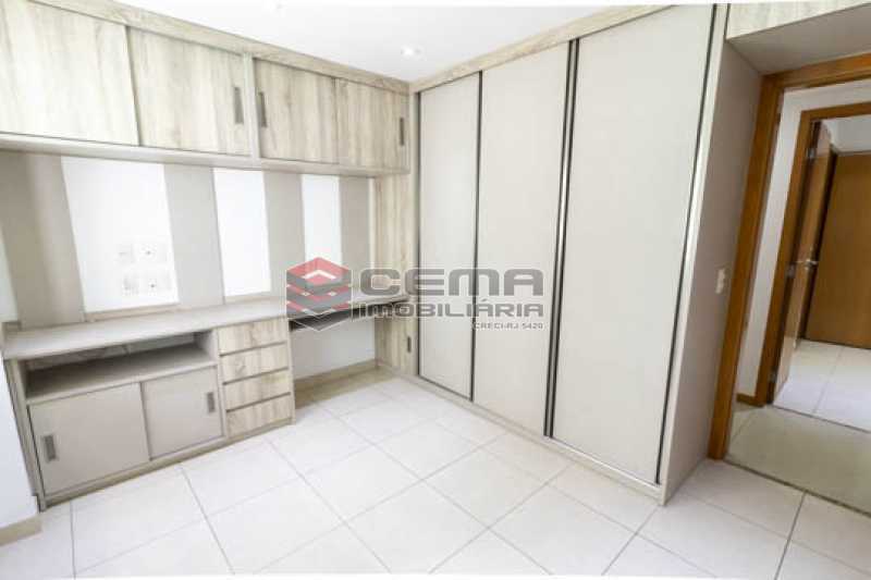 Conheça _MG_5366 do imóvel - Apartamento 2 quartos para alugar Laranjeiras, Zona Sul RJ - R$ 3.700 - LAAP25257 - 8 _MG_5366 - Apartamento 2 quartos para alugar Laranjeiras, Zona Sul RJ - R$ 3.700 - LAAP25257 - 8