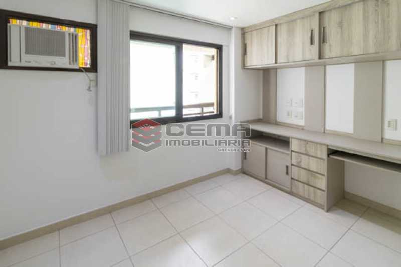 Conheça _MG_5367 do imóvel - Apartamento 2 quartos para alugar Laranjeiras, Zona Sul RJ - R$ 3.700 - LAAP25257 - 9 _MG_5367 - Apartamento 2 quartos para alugar Laranjeiras, Zona Sul RJ - R$ 3.700 - LAAP25257 - 9