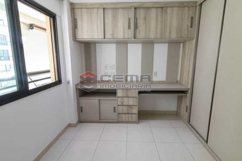 Conheça _MG_5368 do imóvel - Apartamento 2 quartos para alugar Laranjeiras, Zona Sul RJ - R$ 3.700 - LAAP25257 - 10 _MG_5368 - Apartamento 2 quartos para alugar Laranjeiras, Zona Sul RJ - R$ 3.700 - LAAP25257 - 10