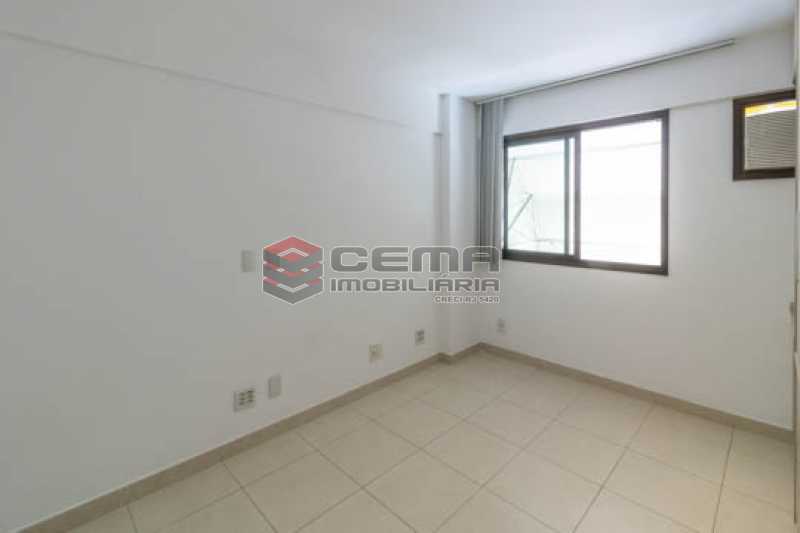 Conheça _MG_5369 do imóvel - Apartamento 2 quartos para alugar Laranjeiras, Zona Sul RJ - R$ 3.700 - LAAP25257 - 11 _MG_5369 - Apartamento 2 quartos para alugar Laranjeiras, Zona Sul RJ - R$ 3.700 - LAAP25257 - 11