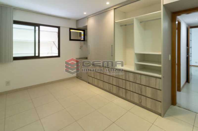 Conheça _MG_5370 do imóvel - Apartamento 2 quartos para alugar Laranjeiras, Zona Sul RJ - R$ 3.700 - LAAP25257 - 12 _MG_5370 - Apartamento 2 quartos para alugar Laranjeiras, Zona Sul RJ - R$ 3.700 - LAAP25257 - 12