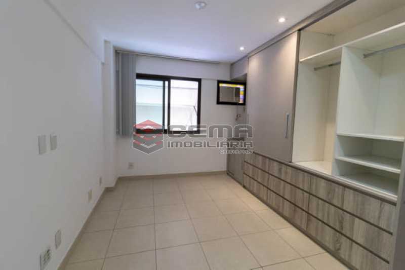 Conheça _MG_5372 do imóvel - Apartamento 2 quartos para alugar Laranjeiras, Zona Sul RJ - R$ 3.700 - LAAP25257 - 13 _MG_5372 - Apartamento 2 quartos para alugar Laranjeiras, Zona Sul RJ - R$ 3.700 - LAAP25257 - 13