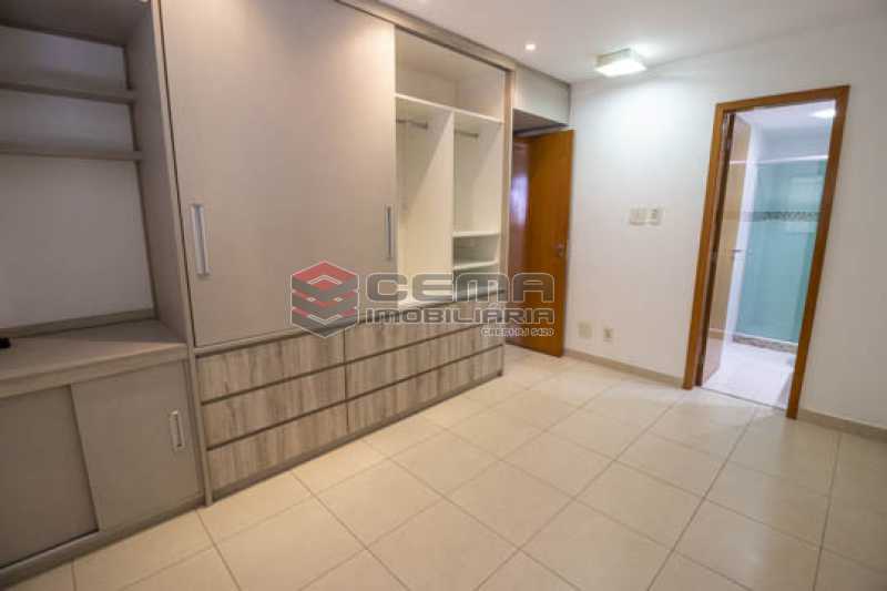 Conheça _MG_5374 do imóvel - Apartamento 2 quartos para alugar Laranjeiras, Zona Sul RJ - R$ 3.700 - LAAP25257 - 14 _MG_5374 - Apartamento 2 quartos para alugar Laranjeiras, Zona Sul RJ - R$ 3.700 - LAAP25257 - 14