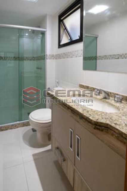 Conheça _MG_5375 do imóvel - Apartamento 2 quartos para alugar Laranjeiras, Zona Sul RJ - R$ 3.700 - LAAP25257 - 15 _MG_5375 - Apartamento 2 quartos para alugar Laranjeiras, Zona Sul RJ - R$ 3.700 - LAAP25257 - 15