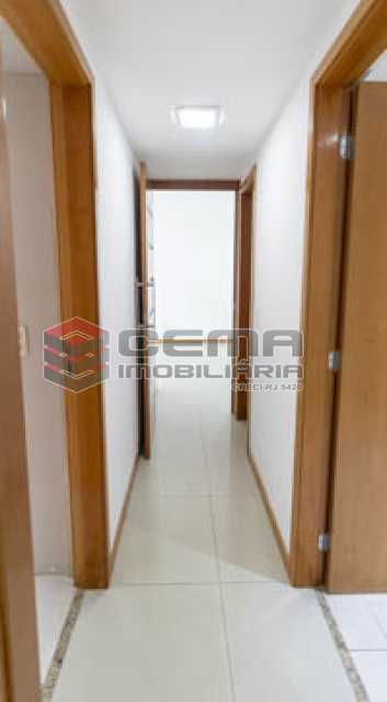 Conheça _MG_5378 do imóvel - Apartamento 2 quartos para alugar Laranjeiras, Zona Sul RJ - R$ 3.700 - LAAP25257 - 16 _MG_5378 - Apartamento 2 quartos para alugar Laranjeiras, Zona Sul RJ - R$ 3.700 - LAAP25257 - 16