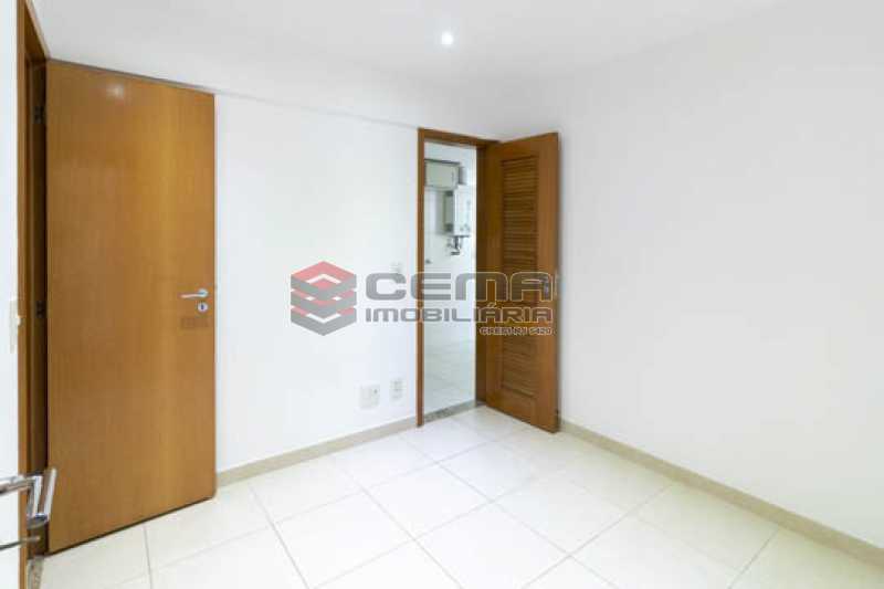 Conheça _MG_5379 do imóvel - Apartamento 2 quartos para alugar Laranjeiras, Zona Sul RJ - R$ 3.700 - LAAP25257 - 17 _MG_5379 - Apartamento 2 quartos para alugar Laranjeiras, Zona Sul RJ - R$ 3.700 - LAAP25257 - 17