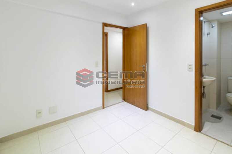 Conheça _MG_5381 do imóvel - Apartamento 2 quartos para alugar Laranjeiras, Zona Sul RJ - R$ 3.700 - LAAP25257 - 18 _MG_5381 - Apartamento 2 quartos para alugar Laranjeiras, Zona Sul RJ - R$ 3.700 - LAAP25257 - 18