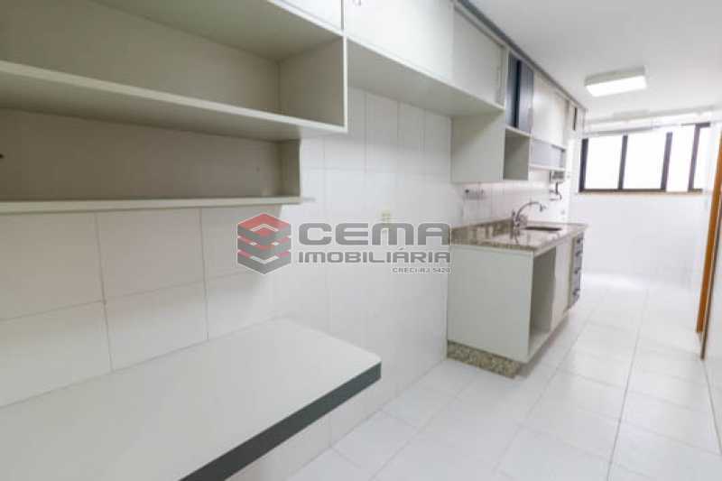 Conheça _MG_5382 do imóvel - Apartamento 2 quartos para alugar Laranjeiras, Zona Sul RJ - R$ 3.700 - LAAP25257 - 19 _MG_5382 - Apartamento 2 quartos para alugar Laranjeiras, Zona Sul RJ - R$ 3.700 - LAAP25257 - 19