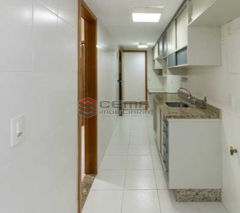 Conheça _MG_5384 do imóvel - Apartamento 2 quartos para alugar Laranjeiras, Zona Sul RJ - R$ 3.700 - LAAP25257 - 21 _MG_5384 - Apartamento 2 quartos para alugar Laranjeiras, Zona Sul RJ - R$ 3.700 - LAAP25257 - 21