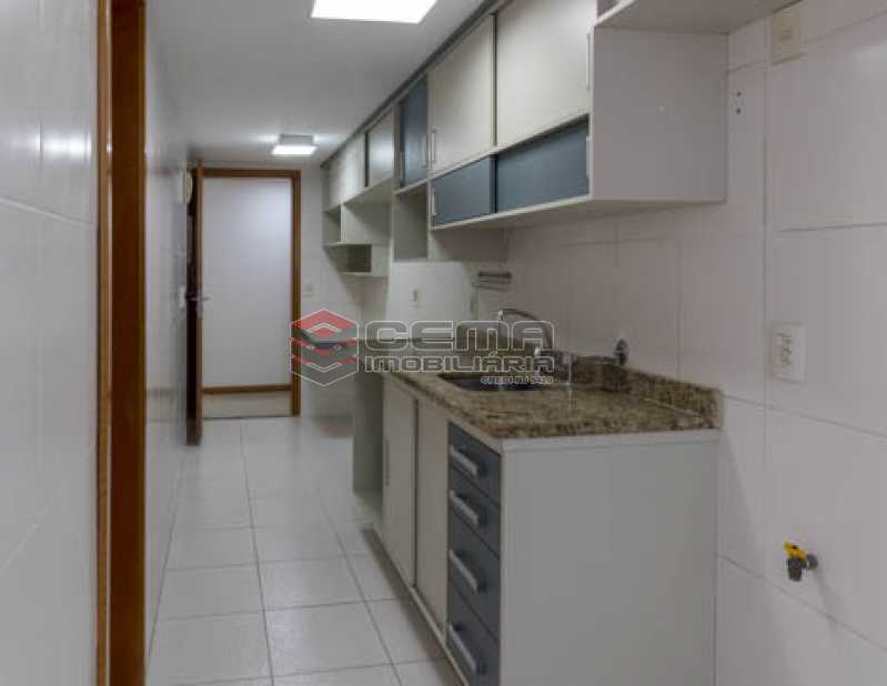 Conheça _MG_5386 do imóvel - Apartamento 2 quartos para alugar Laranjeiras, Zona Sul RJ - R$ 3.700 - LAAP25257 - 22 _MG_5386 - Apartamento 2 quartos para alugar Laranjeiras, Zona Sul RJ - R$ 3.700 - LAAP25257 - 22
