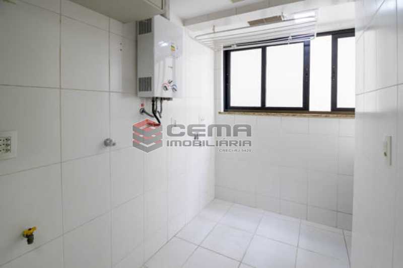Conheça _MG_5387 do imóvel - Apartamento 2 quartos para alugar Laranjeiras, Zona Sul RJ - R$ 3.700 - LAAP25257 - 23 _MG_5387 - Apartamento 2 quartos para alugar Laranjeiras, Zona Sul RJ - R$ 3.700 - LAAP25257 - 23
