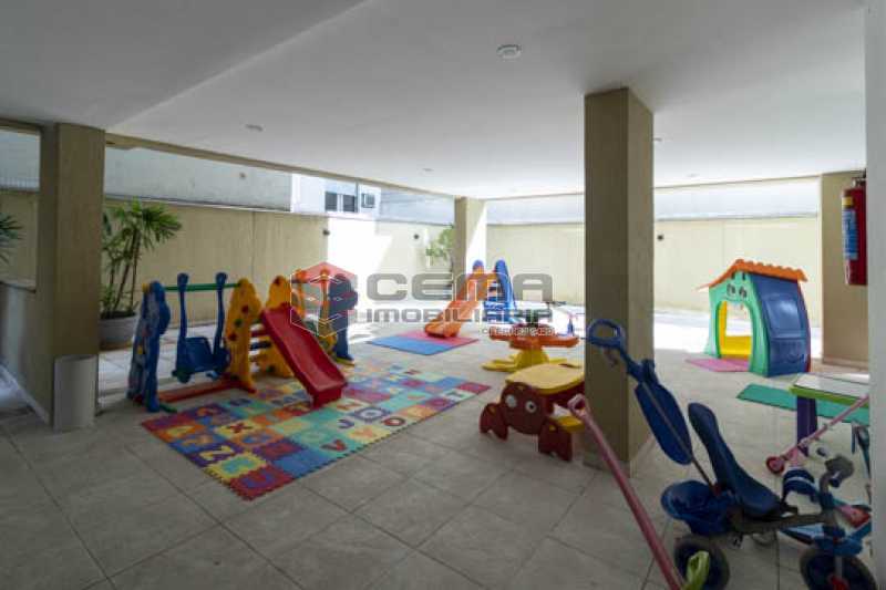 Conheça _MG_5390 do imóvel - Apartamento 2 quartos para alugar Laranjeiras, Zona Sul RJ - R$ 3.700 - LAAP25257 - 24 _MG_5390 - Apartamento 2 quartos para alugar Laranjeiras, Zona Sul RJ - R$ 3.700 - LAAP25257 - 24