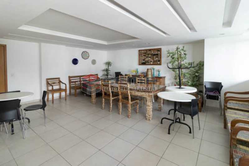 Conheça _MG_5393 do imóvel - Apartamento 2 quartos para alugar Laranjeiras, Zona Sul RJ - R$ 3.700 - LAAP25257 - 25 _MG_5393 - Apartamento 2 quartos para alugar Laranjeiras, Zona Sul RJ - R$ 3.700 - LAAP25257 - 25