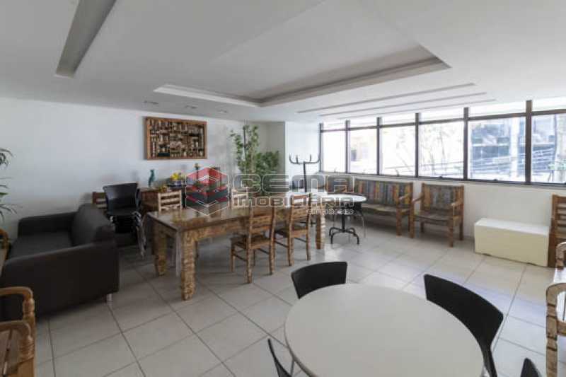 Conheça _MG_5394 do imóvel - Apartamento 2 quartos para alugar Laranjeiras, Zona Sul RJ - R$ 3.700 - LAAP25257 - 26 _MG_5394 - Apartamento 2 quartos para alugar Laranjeiras, Zona Sul RJ - R$ 3.700 - LAAP25257 - 26