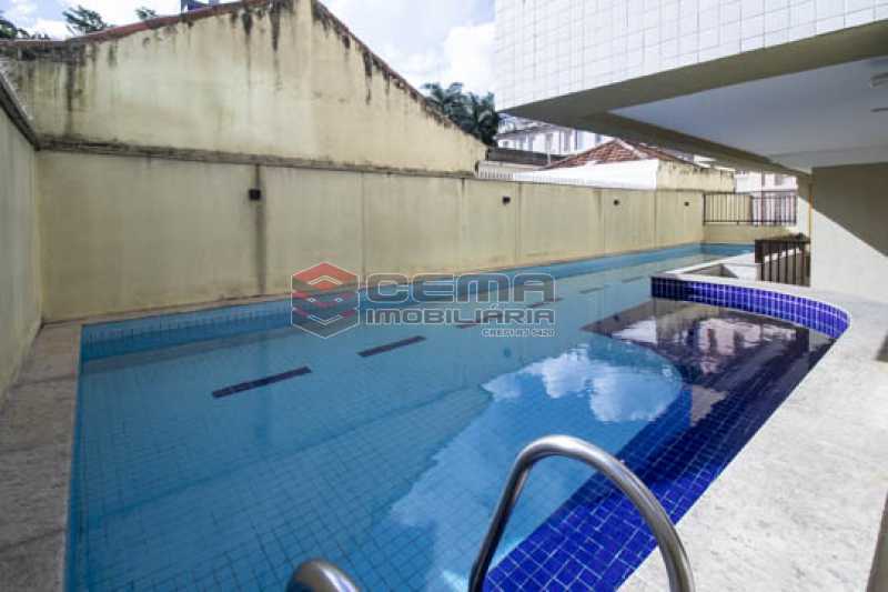 Conheça _MG_5396 do imóvel - Apartamento 2 quartos para alugar Laranjeiras, Zona Sul RJ - R$ 3.700 - LAAP25257 - 27 _MG_5396 - Apartamento 2 quartos para alugar Laranjeiras, Zona Sul RJ - R$ 3.700 - LAAP25257 - 27