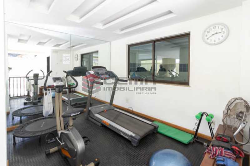 Conheça _MG_5397 do imóvel - Apartamento 2 quartos para alugar Laranjeiras, Zona Sul RJ - R$ 3.700 - LAAP25257 - 28 _MG_5397 - Apartamento 2 quartos para alugar Laranjeiras, Zona Sul RJ - R$ 3.700 - LAAP25257 - 28