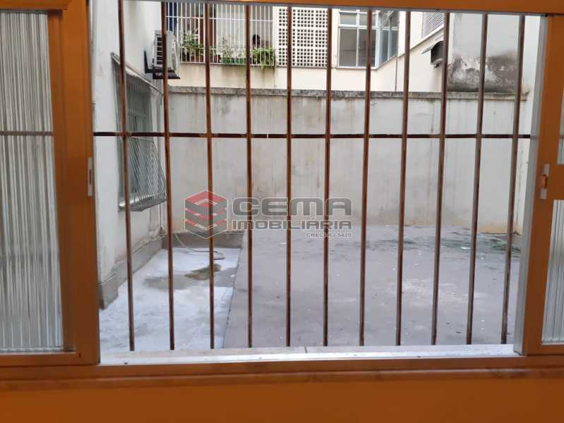 Conheça 5a4b19cc-31f2-4bd2-acbc-66a9fc do imóvel - Apartamento 1 quarto à venda Botafogo, Zona Sul RJ - R$ 424.000 - LAAP12947 - 1 5a4b19cc-31f2-4bd2-acbc-66a9fc - Apartamento 1 quarto à venda Botafogo, Zona Sul RJ - R$ 424.000 - LAAP12947 - 1