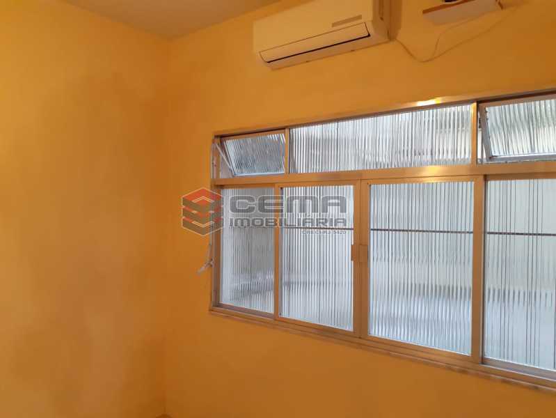 Conheça 11b40ac5-7e74-4e79-8528-4b4c64 do imóvel - Apartamento 1 quarto à venda Botafogo, Zona Sul RJ - R$ 424.000 - LAAP12947 - 3 11b40ac5-7e74-4e79-8528-4b4c64 - Apartamento 1 quarto à venda Botafogo, Zona Sul RJ - R$ 424.000 - LAAP12947 - 3