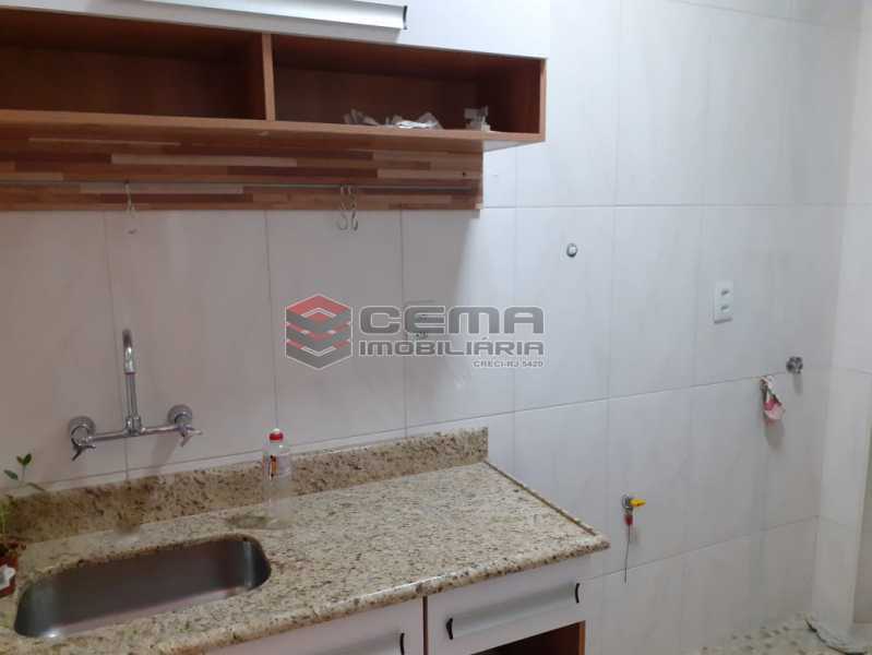 Conheça 29ee38b3-053e-4fc2-b9be-be3be6 do imóvel - Apartamento 1 quarto à venda Botafogo, Zona Sul RJ - R$ 424.000 - LAAP12947 - 4 29ee38b3-053e-4fc2-b9be-be3be6 - Apartamento 1 quarto à venda Botafogo, Zona Sul RJ - R$ 424.000 - LAAP12947 - 4